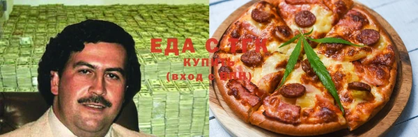 a pvp Баксан