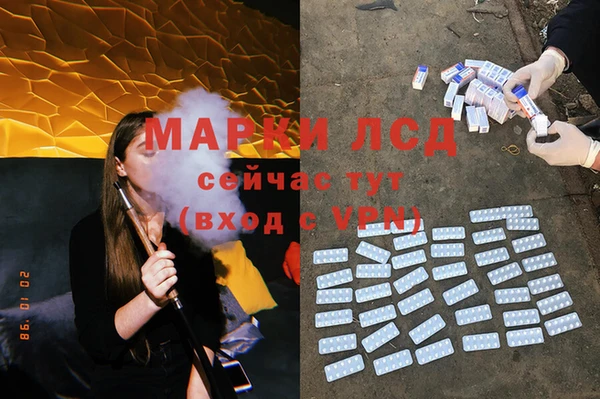 MESCALINE Аркадак