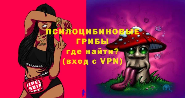 a pvp Баксан